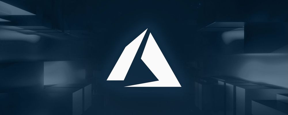 The Architect’s Guide to Data and File Formats