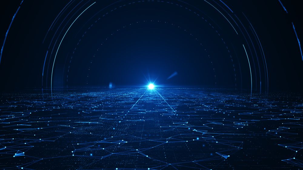 The Architect’s Guide to Data and File Formats