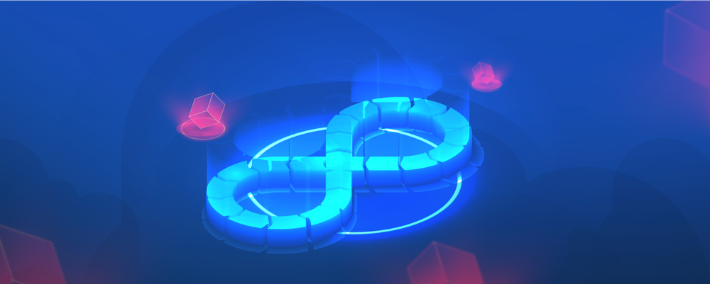 The Architect’s Guide to Data and File Formats