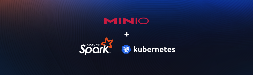 The Architect’s Guide to Data and File Formats