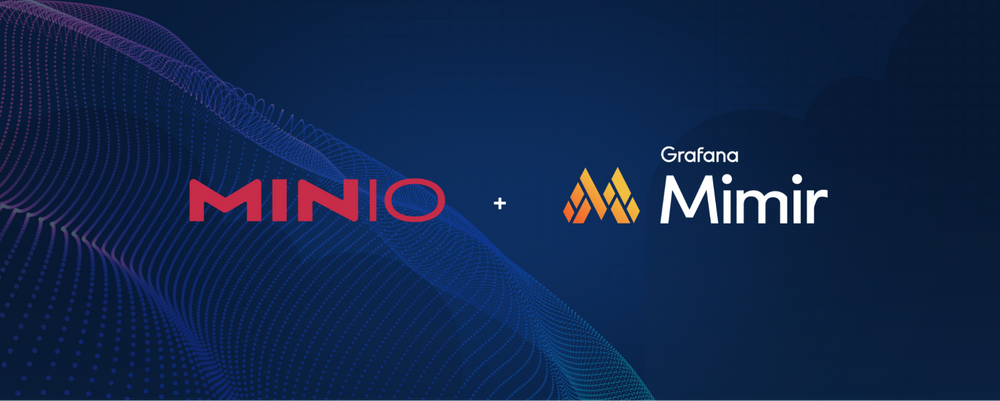 The Architect’s Guide to Data and File Formats