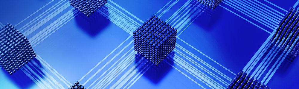 The Architect’s Guide to Data and File Formats