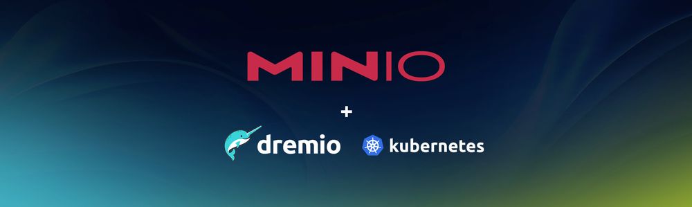 The Architect’s Guide to Data and File Formats