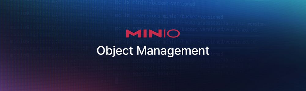 The Architect’s Guide to Data and File Formats