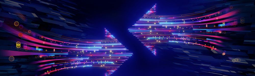 The Architect’s Guide to Data and File Formats